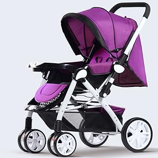 Jouets Et Jeux 2in1 Luxe Poupees Voiture Poupees Poussette Combi Avec Porte Bebe Poussettes Pour Poupon Jouets Et Jeux 2in1 Luxe Poupees Voiture Poupees Poussette Combi Avec Porte Bebe Poussettes Pour Poupon