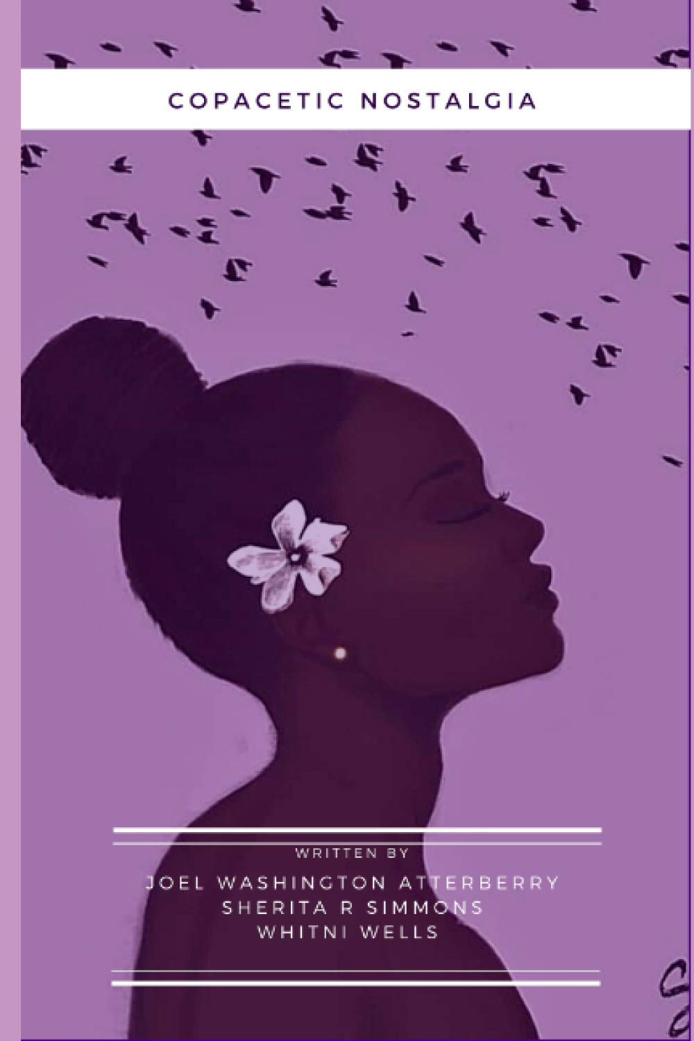 COPACETIC NOSTALGIA