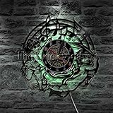 gramophone kaufen Sonderanfertigung: Bestellen Sie Ihr eigenes Design ohne Aufpreis! Wenn Sie Hilfe benötigen, wenden Sie sich bitte an den Kundendienst.