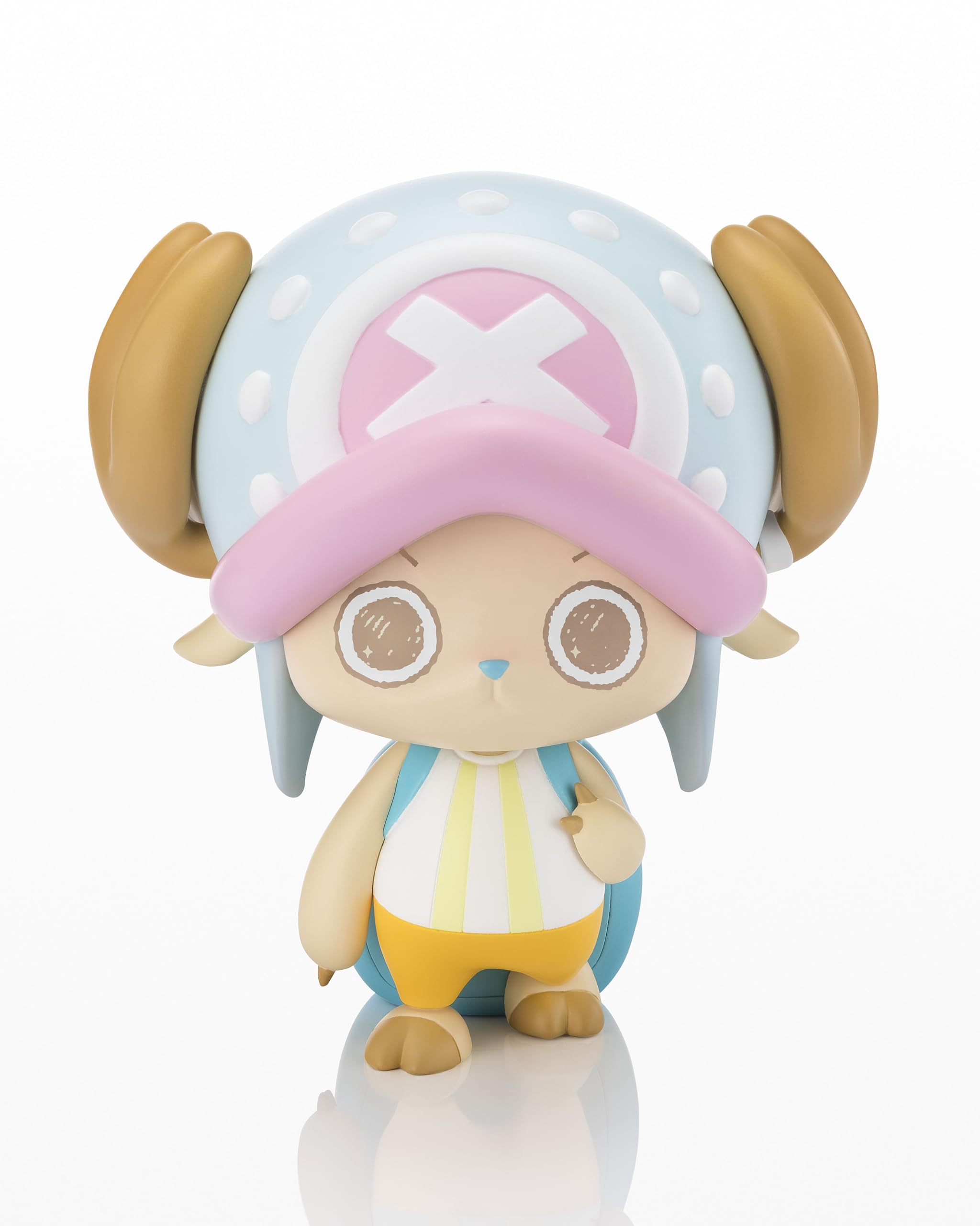Amazon.co.jp: Rowtashii Noise(ロウタシーノイズ) てくぴく