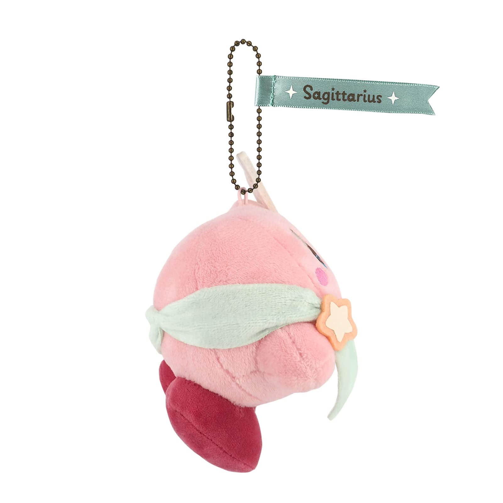Amazon.co.jp: 三英貿易(Sanei Boeki) 星のカービィ KIRBY
