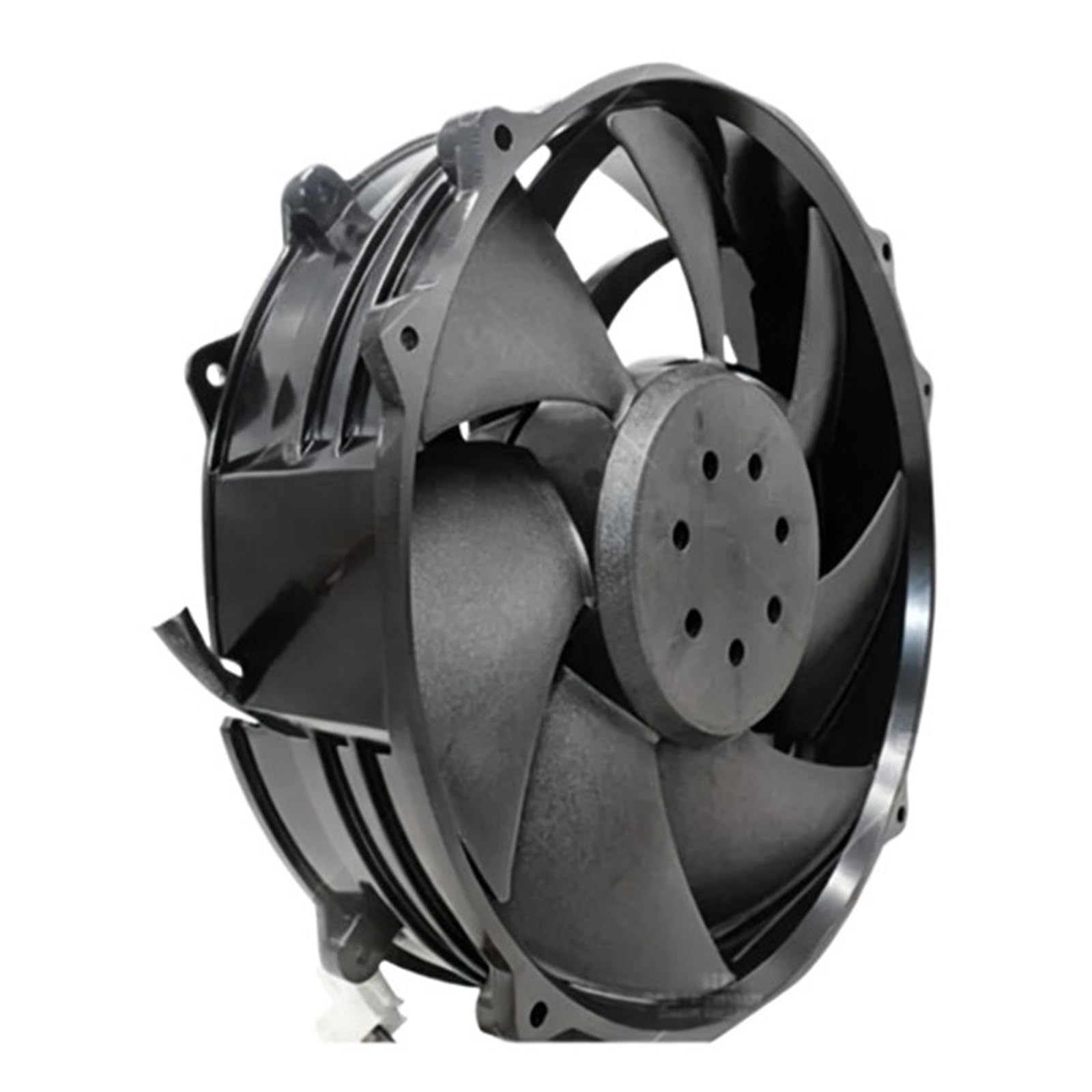 MBPAIHOP THB2048HG-01 48V 8.5A radiator Fan