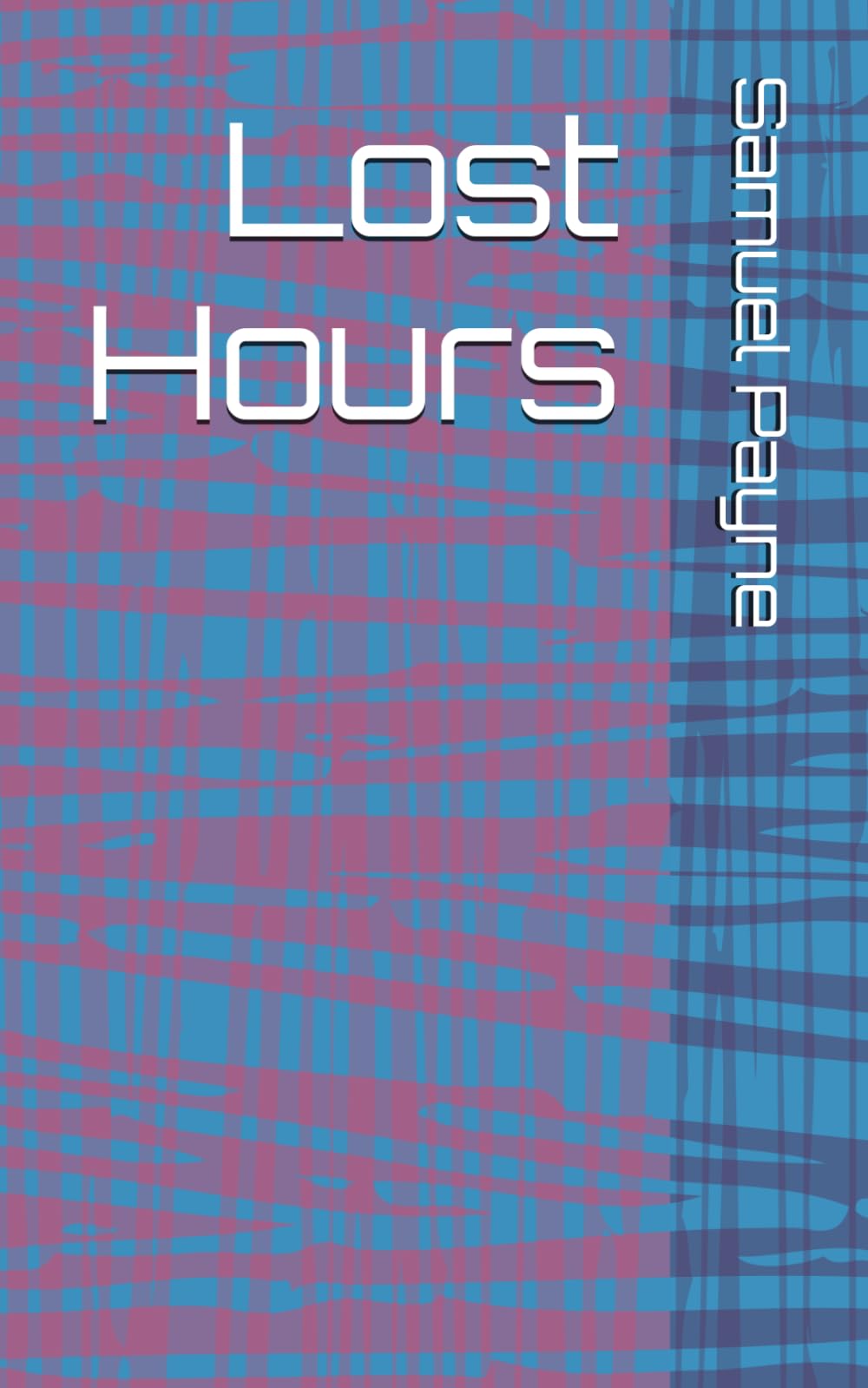Lost Hours