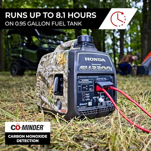 Cummins 50kW industrial generator