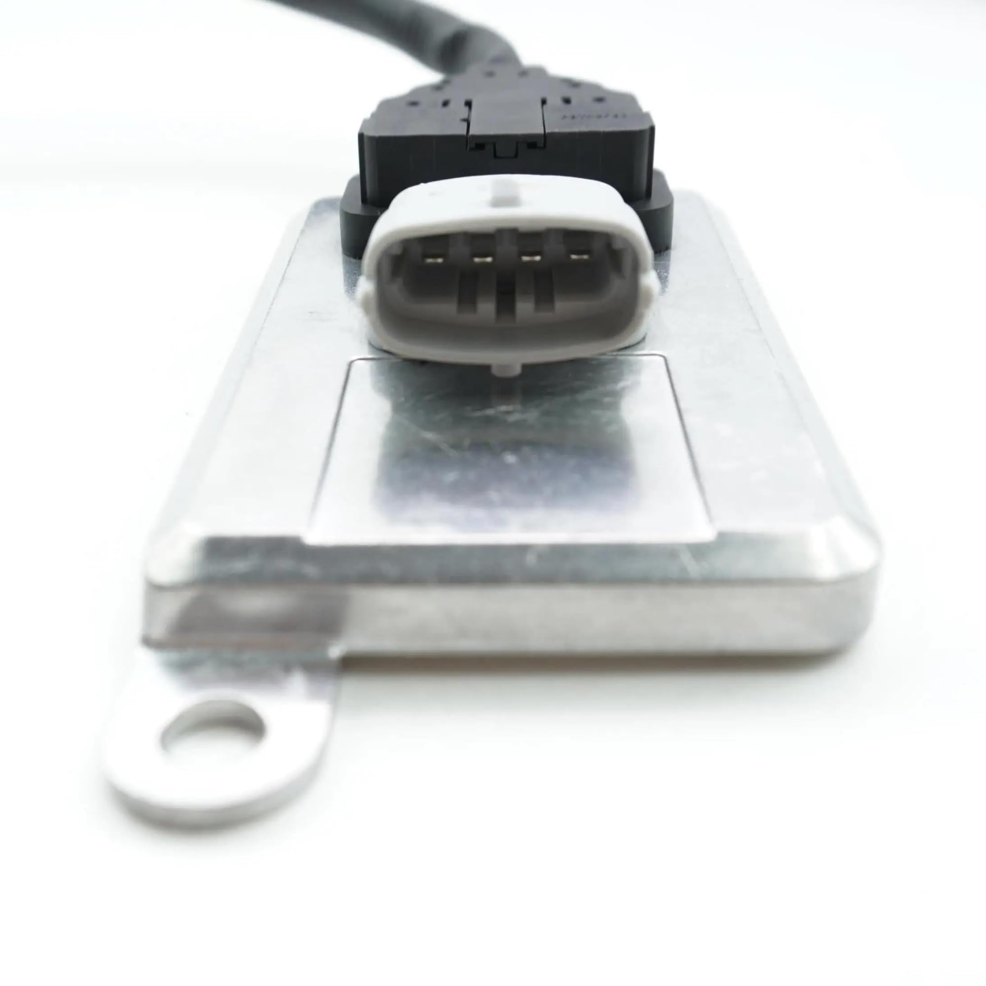NOx Sensor Óxido Nitrógeno Sensor De NOx De Óxido De Nitrógeno, Sensor De NOx De Oxígeno Y Nitrógeno De 24V, Accesorios Para Coche 2894942 5WK96676A Para Cummins