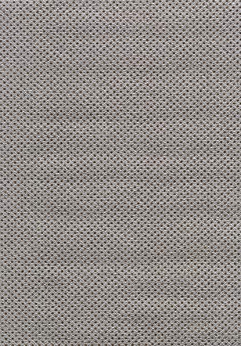 Preisvergleich Produktbild Marburg - Colani Legend 59836 / 5983-6