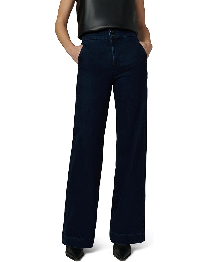 Joe's Jeans The Mason Denim Trouser - Main View