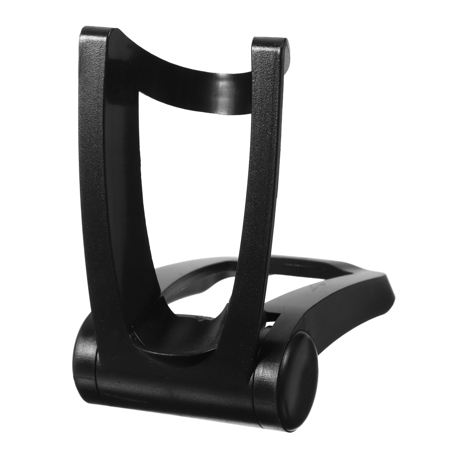 PACKOVE 4pezzi Stand Inossidabile Per Rasoio e Stabile Organizer Per Design e Portatile Per