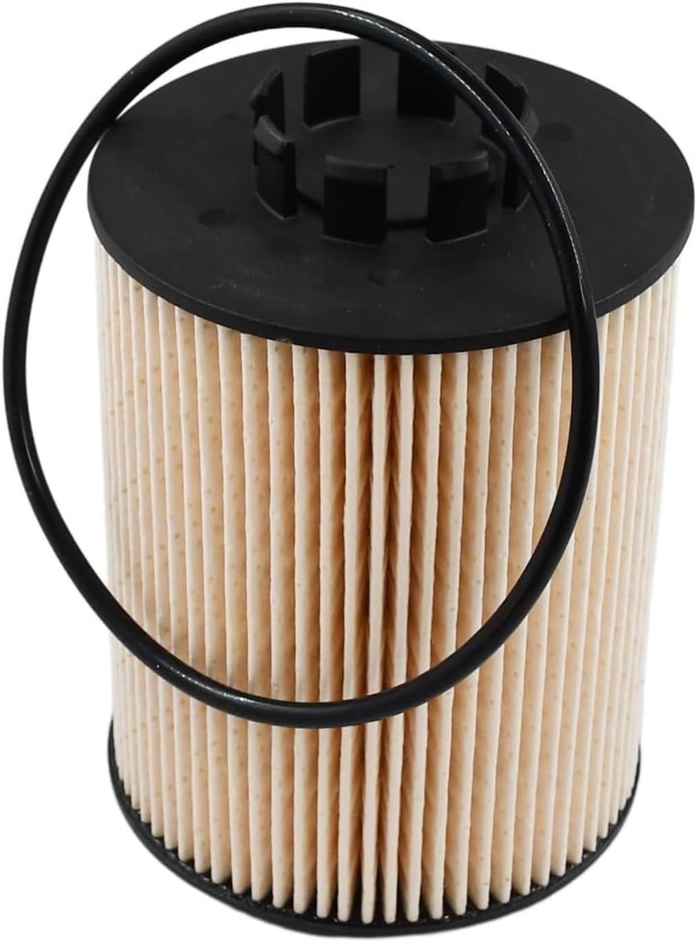 1pcs Coolant Cartridge Filter WF2187 CR11262 A4722030155 A4722030255 P5092 Compatible with DD13 DD15 DD16 Engines(2pcs)