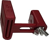 Vista 17 de Purple Hobbies, clip de tercera mano y rueda de encuadernación para acolchar y coser por Purple Hobbies, lo que facilita la creación