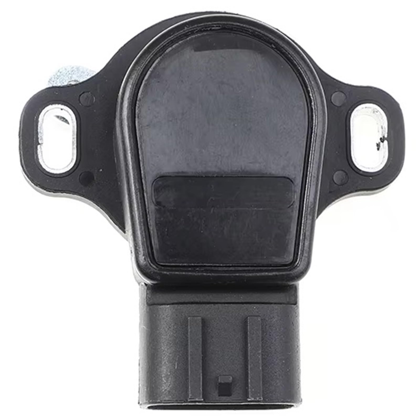 TPS Compatible Con Infiniti Para G35 3.5L 2003 2004 2005 2006 TPS Sensor De Posición Acelerador Pedal OEM:18919AM810 18002AM81E