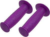 Vista 5 de Alta Puños de seta para bicicleta