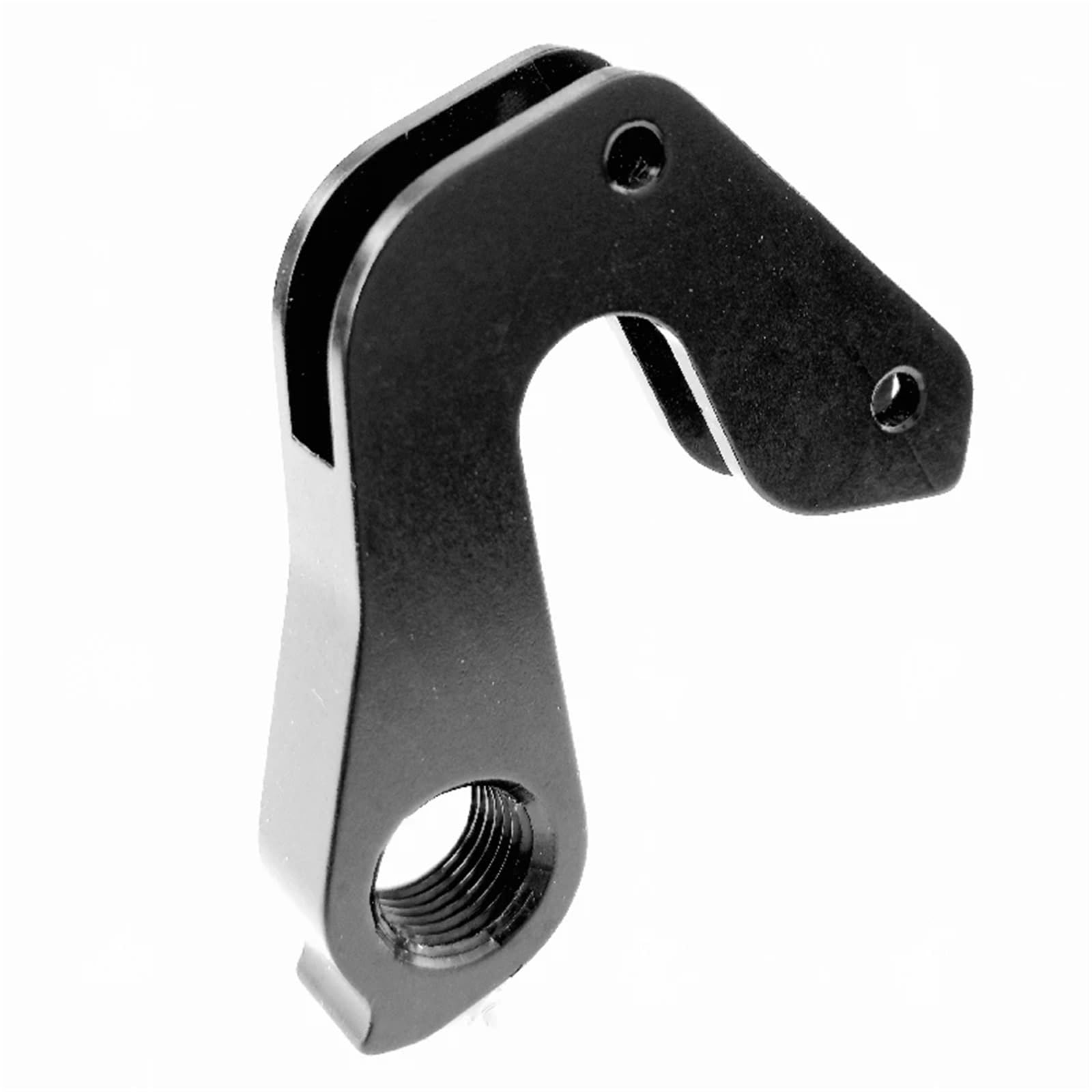 2 Pezzi di Ricambio for Bicicletta, forcellino del deragliatore for F//e/l/t/ 2017 Fr Fr1 F/r/w/P/e/r/f/o/r/m/a/n/c/e/Carbon 130 Q//r M/t/b/forcellino del Cambio Posteriore for Bici #9000466