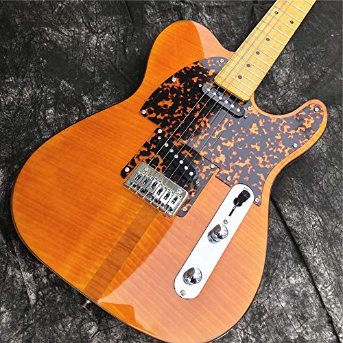 skjos Guitare Électrique Acoustique Guitare Guitare Guitare Classique Guitare Cordes Acier Acoustique (Color : Guitar… - Les Beatles, Paul McCartney, John Lennon, RIngo Starr, George Harrison skjos Guitare Électrique Acoustique Guitare Guitare Guitare Classique Guitare Cordes Acier Acoustique (Color : Guitar… – Image 3