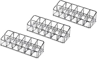 Caja de almacenamiento de cajas de brillo de ...
