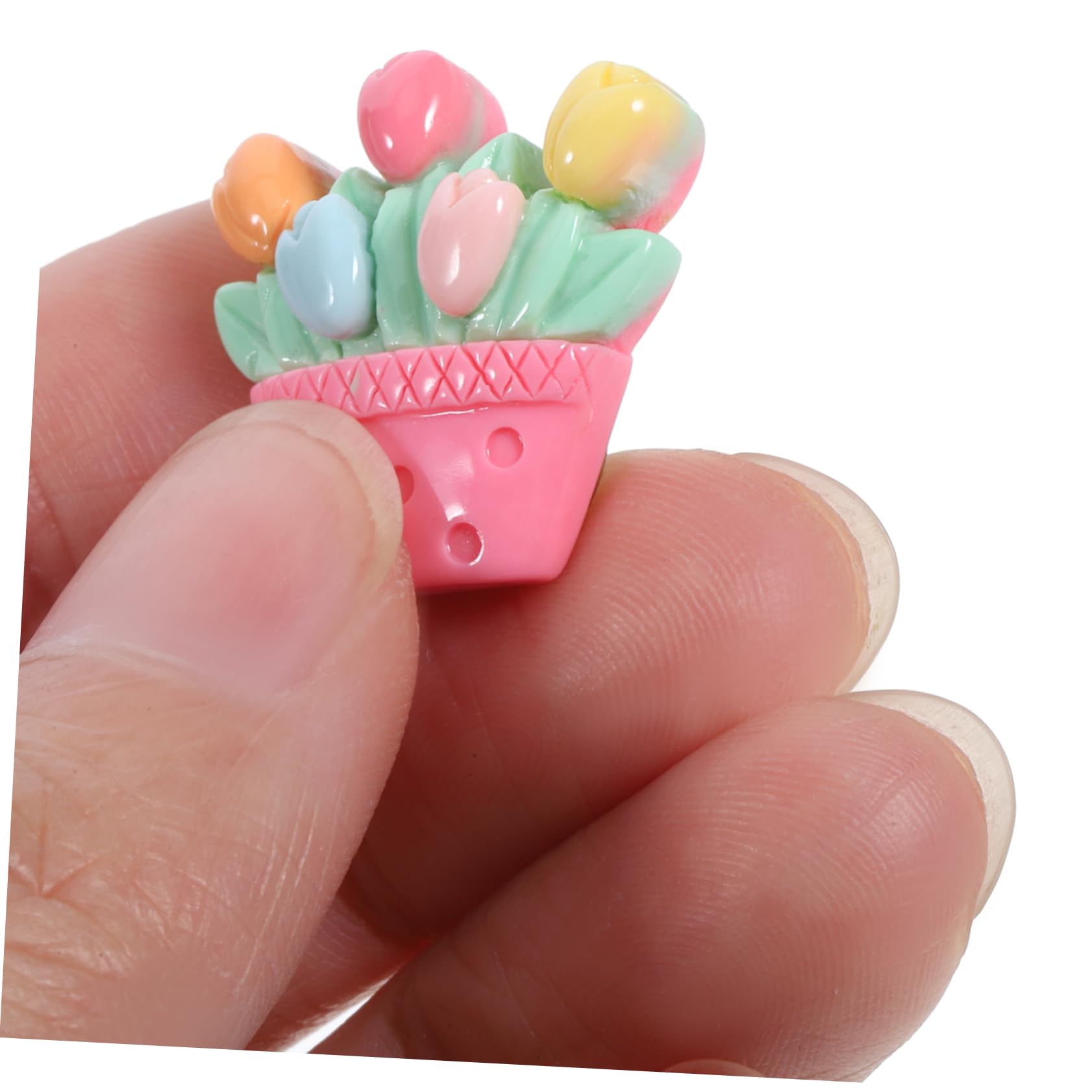 Operitacx 100stücke Kreative Pushpins Aus Harz Mehrzweck-daumenstecker Für Korkwand Pinnwand Landkarten Und Fotodekoration Bunte Reißzwecken Zur Einfachen Organisation Und Gestaltung
