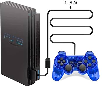 PS2 PlayStation2本体 ソフト コントローラー メモリーカード プレイステーション2 Playstation 2専用メモリーカードプレステ2