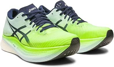 asics(アシックス) レディース ランニング シューズ METASPEED SKY 1012B069 301 メタスピードスカイ