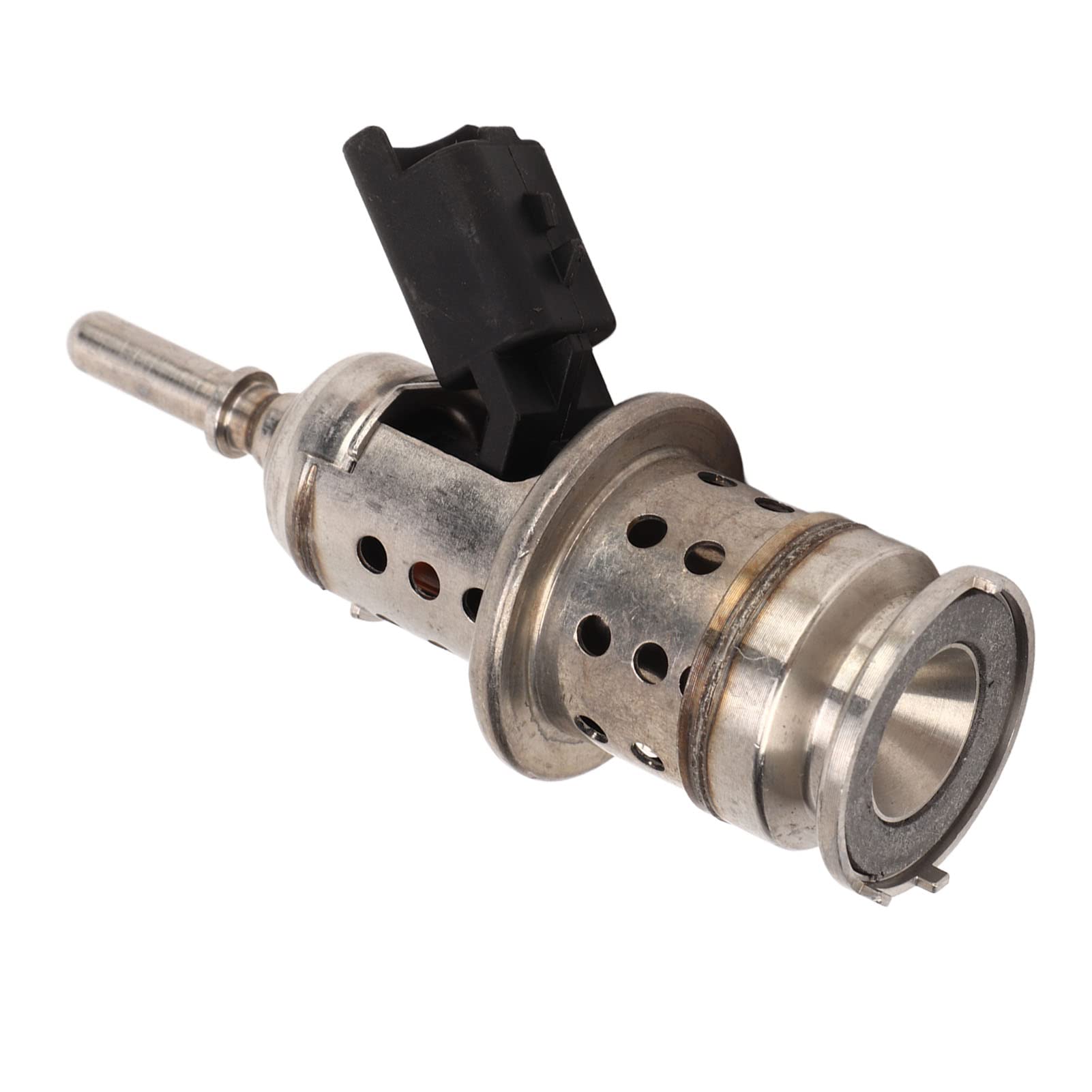 Inyector de Fluido Catalítico del de Combustible 9813930180 Reemplazo de Aleación de Aluminio para 3008 308 5008 508