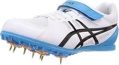 asics(アシックス) 陸上スパイク HEATFLAT FR 7