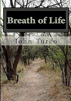 Paperback Breath of Life: Smoking Cessation Program Book