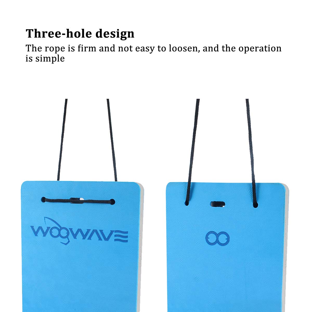 https://m.media-amazon.com/images/I/615eqanBGLL.jpg