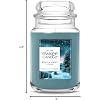 Product Photo 8