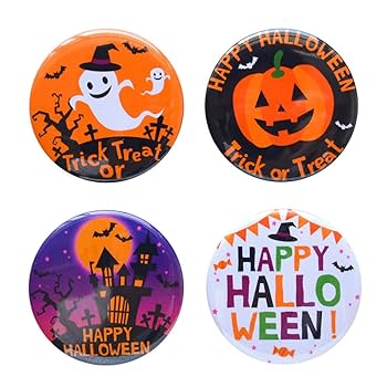 VAMPS　HALLOWEEN PARTYレア缶バッチ VAMPS HALLOWEEN PARTYレア缶バッチ VAMPS HALLOWEEN PARTYレア
