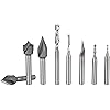 Product Photo 3