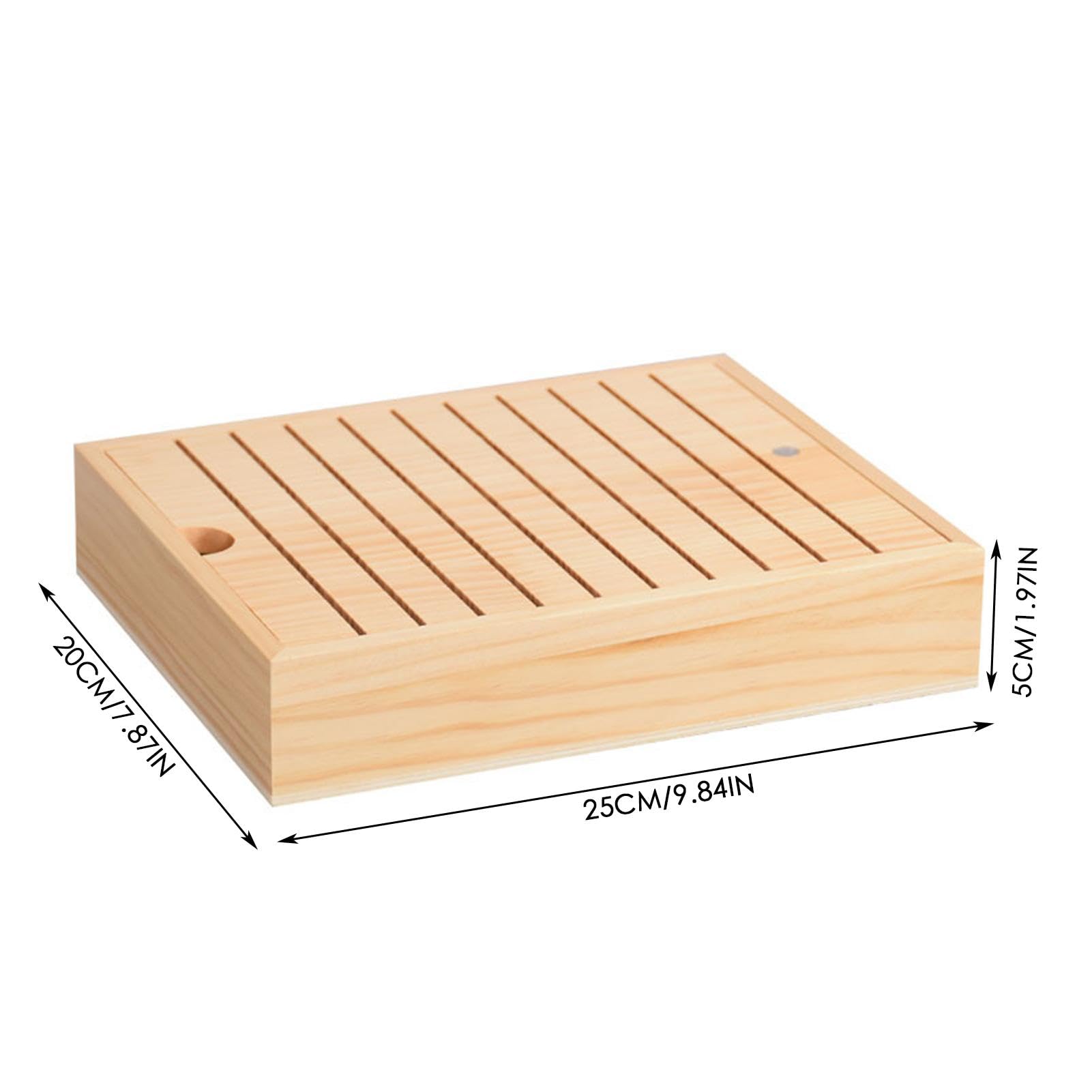 PORTE-BOBINE ÉTAGÈRE PORTE-FIL En Bois Pour Coudre Des Cheveux EUR 24