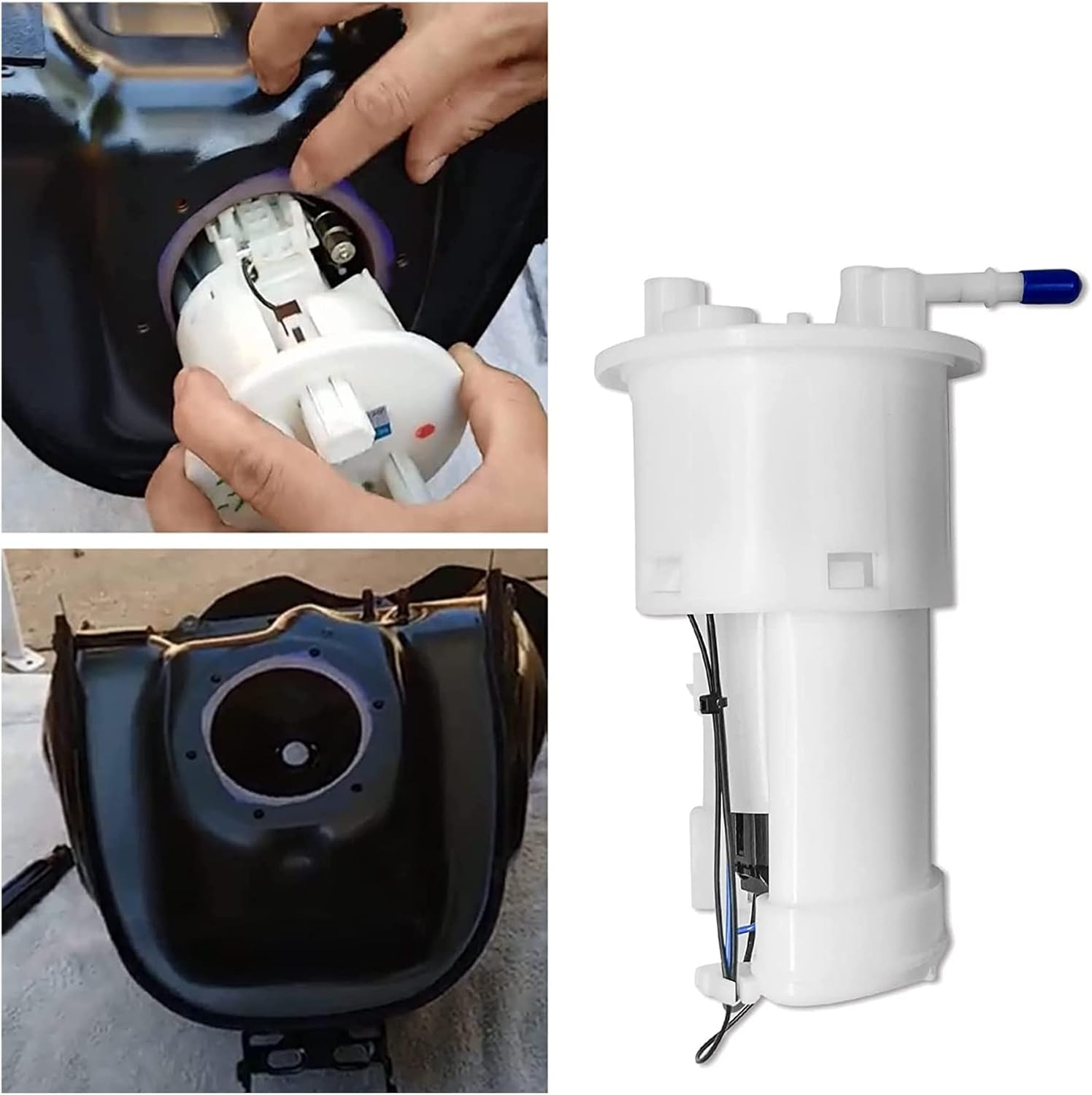 中古】ハロー!SATOYAMAライフ Vol.22 [DVD] ハローSATOYAMA