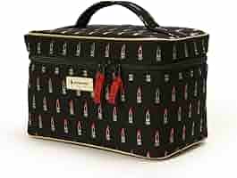 【美品】ARTISAN & ARTIST バニティ ヴァリアント・ルージュ口紅柄 Amazon.co.jp: [アルティザン＆アーティスト]スタンダード・バニティ