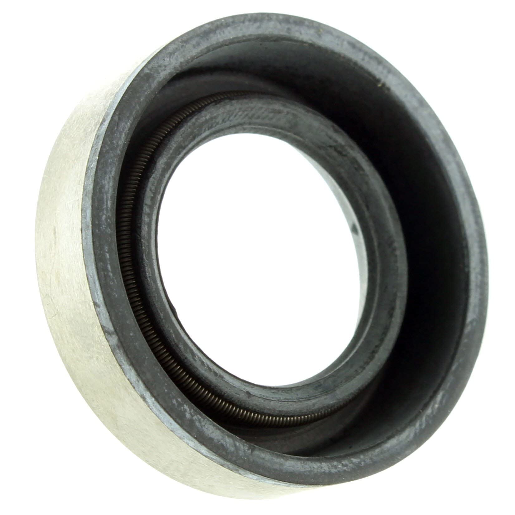 Amazon.com: GLM OEM Mercury Quicksilver Oil Seal 26-90562 : Automotive