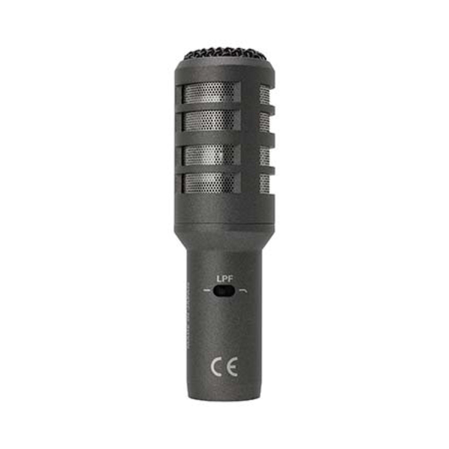 配信機器・PA機器・レコーディング機器 Audio-Technica AE2300 Amazon | オーディオテクニカ ダイナミックマイクロホン AE2300