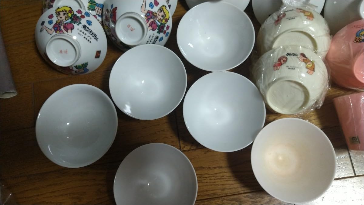 名工 中村六郎 窯変備前焼 茶碗 共箱 金重陶陽 名工 中村六郎 窯変