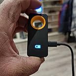 Imagen del cliente, haz clic para abrir la reseña del cliente