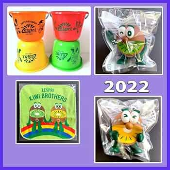 ゼスプリ　ぬいぐるみ、バケツ、タオルセット ゼスプリ ぬいぐるみ、バケツ、タオルセット Amazon.co.jp