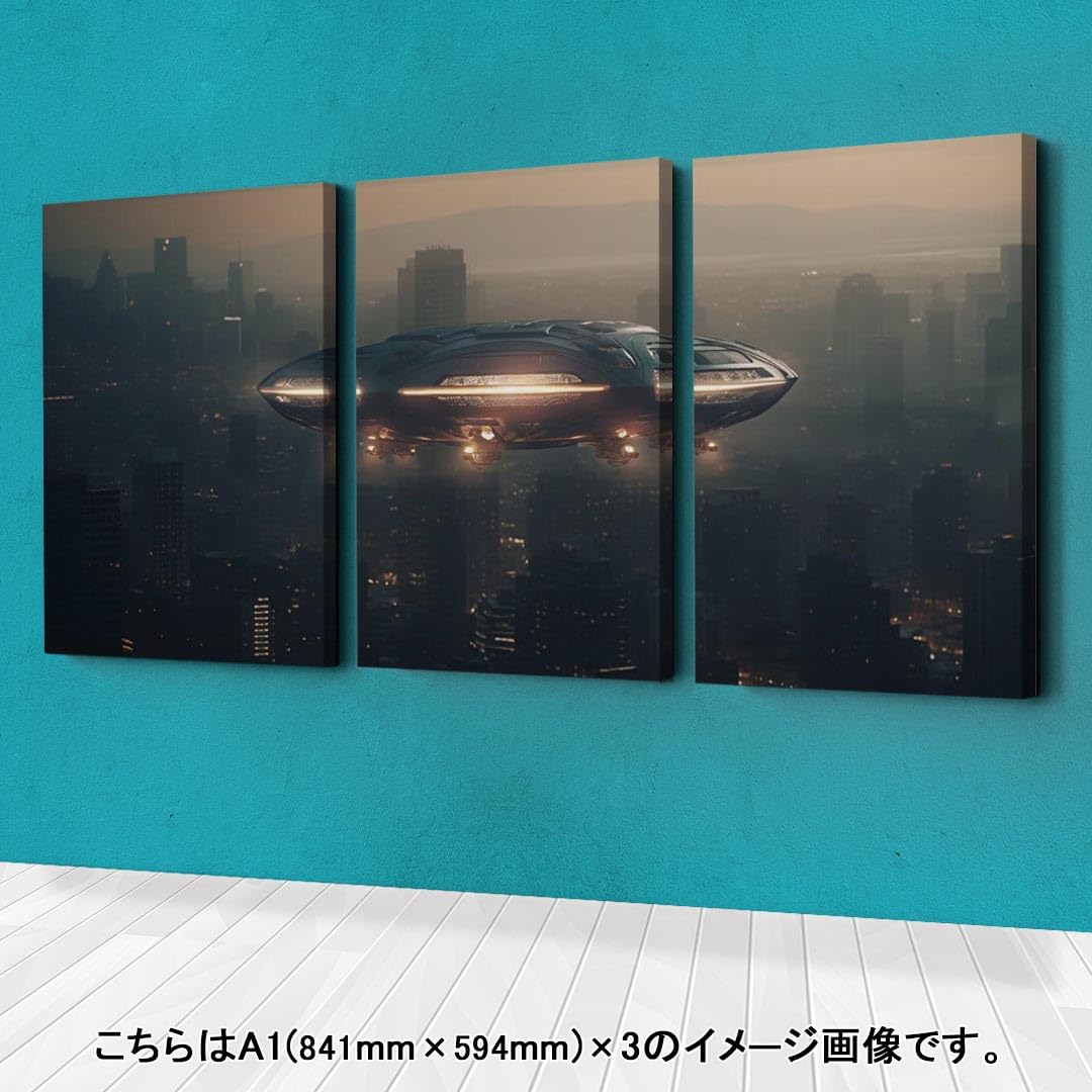 絵 3点セット Amazon | MAXIMASELECT エンブレム 3点セット ホンダ対応 ライブ
