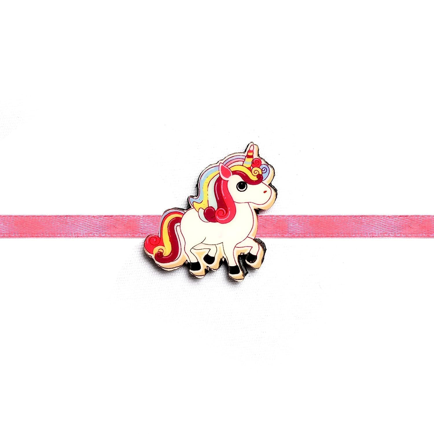 See full amazon price history chart for Kids Rakhi Combo of Magnet rakhi for Brother - Unicorn Rakhi Brother/Children/Kids/Bhaiya/Bhai with Roli Tika and Rakshabandhan Greeting Card Kids Rakhi Combo of Magnet rakhi for Brother - Unicorn Rakhi Brother/Children/Kids/Bhaiya/Bhai with Roli Tika and Rakshabandhan Greeting Card (B0CBXH4H5Q) Amazon Price History, Amazon Price Tracker