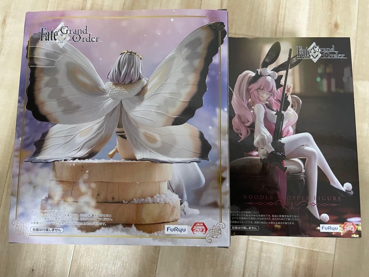 Amazon.co.jp: Fate/Grand Order ープリテンダー/オベロン(第二再臨