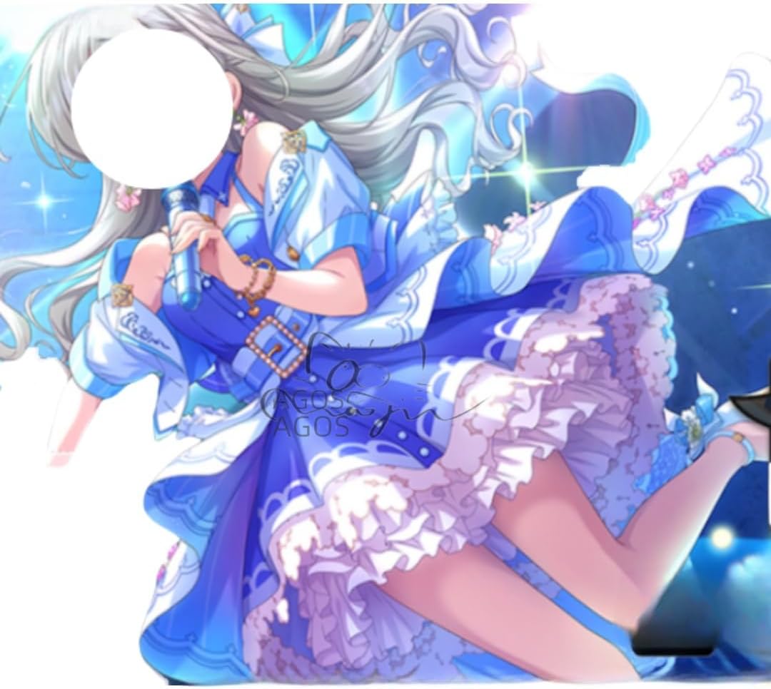 ヴァイスシュヴァルツ 優勝盾 怪獣8号 タイトルカップ in WGP2025