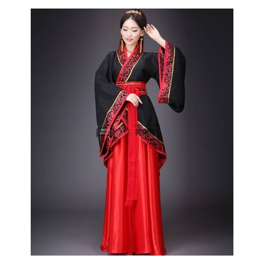 【中古本】韓国服飾文化事典 中古本】韓国服飾文化事典 韓国服飾文化事典 中古本・書籍