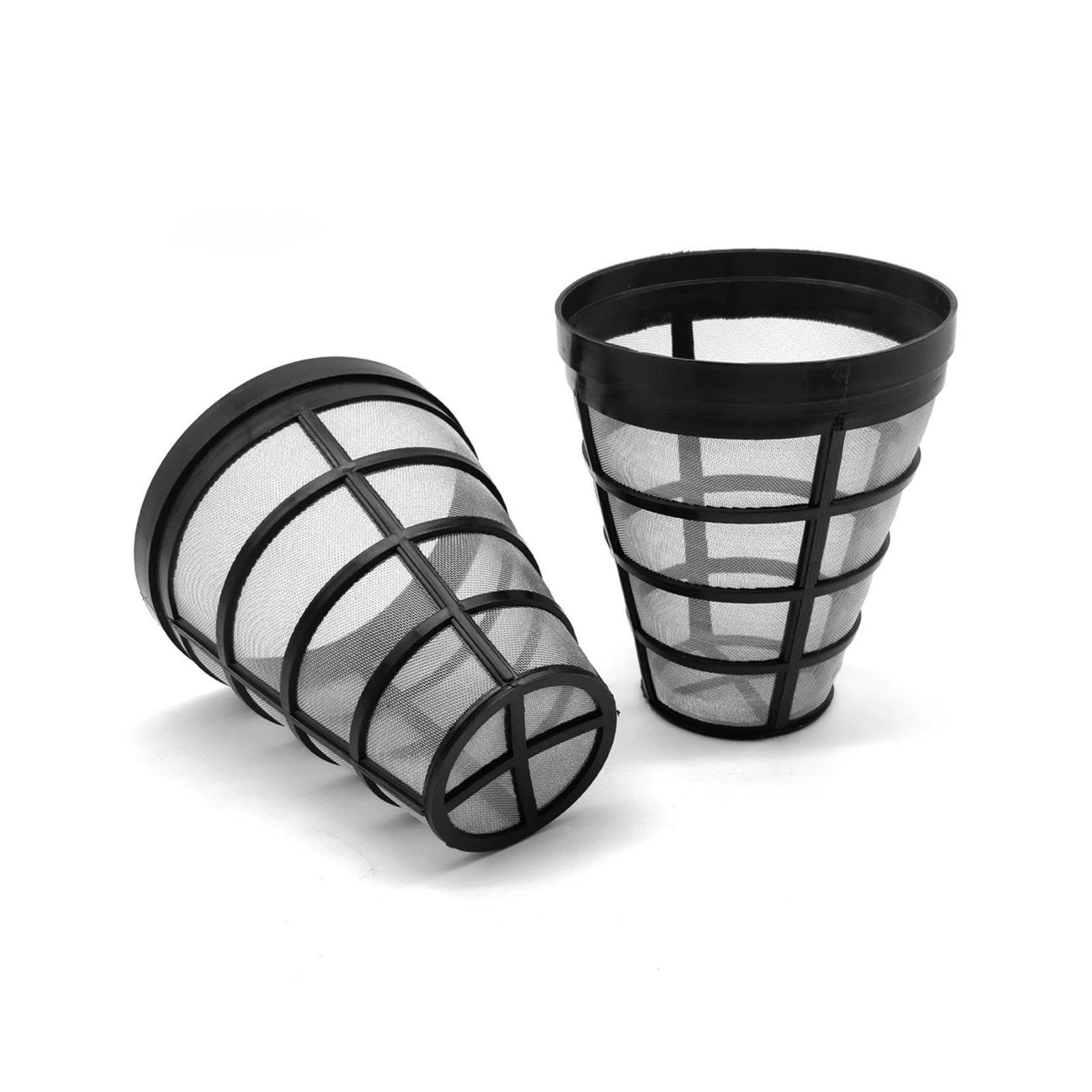 Filtro de tanque, compatible con DJI, Agras T30