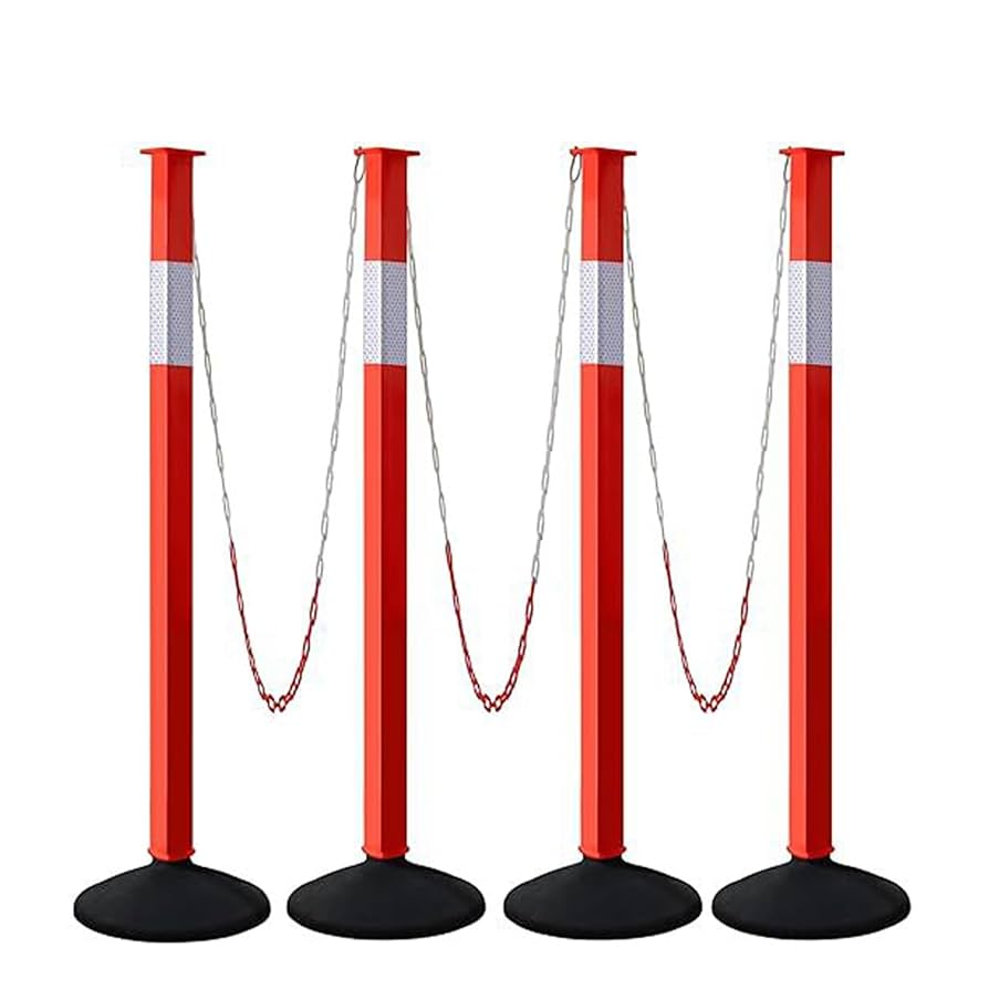 BCA 伸縮式 ポール オレンジ/黒 楽天市場】ブラックダイヤモンド