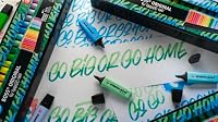 STABILO - Textmarker - BOSS ORIGINAL – Ansicht 7