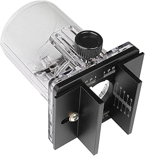 SECRET DESIRE™ Trimming Machine Support for Board 13-36Mm Thick for 65Mm Trimming Machine