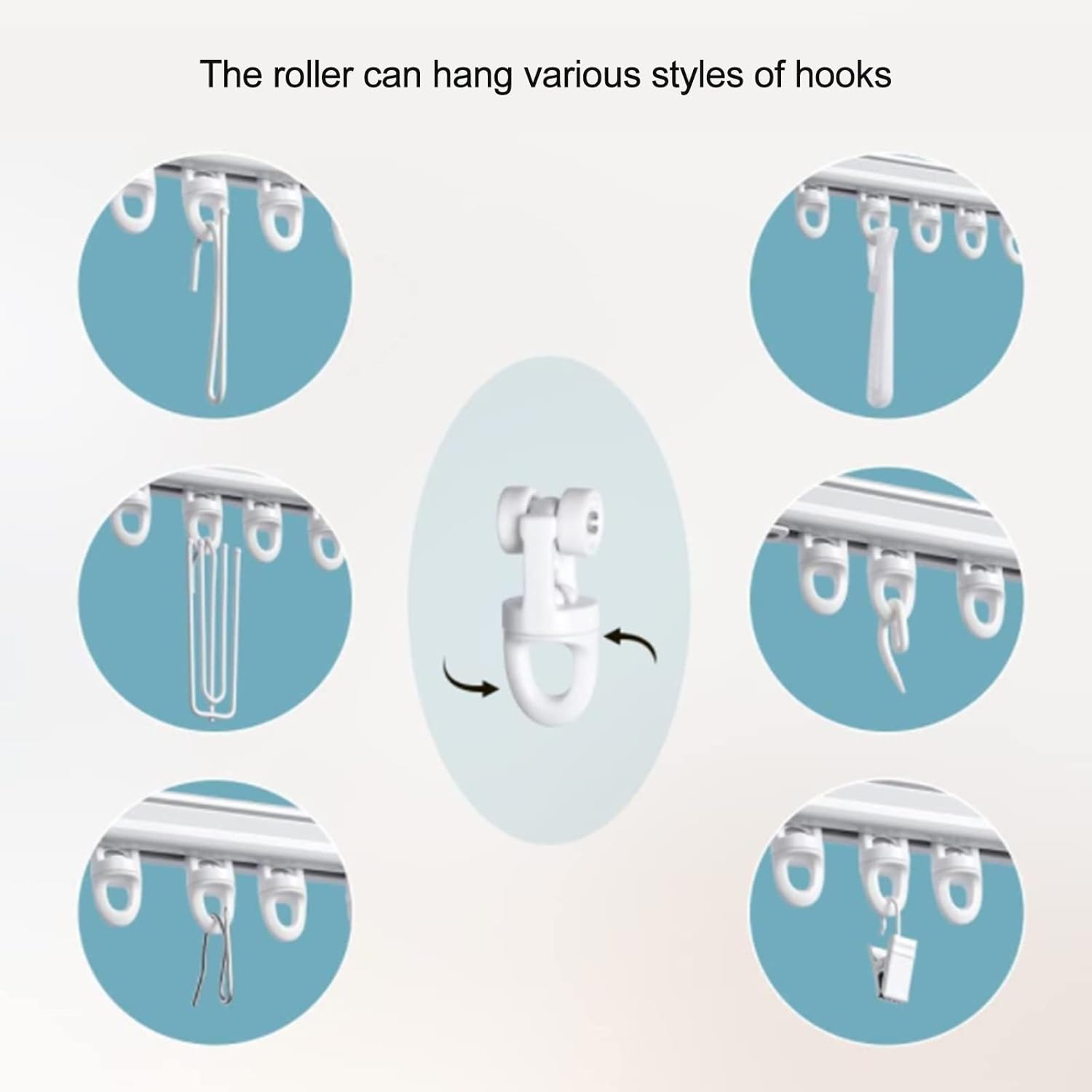 プラスアクションPLUSACTIONスキーブーツFX5.4○25-25.5cm PLUSACTION