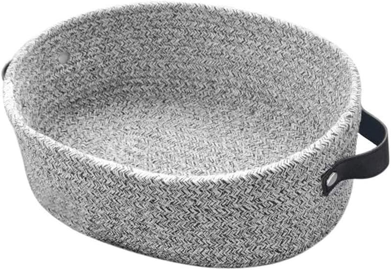 SSS-1MC 美品ジャンク扱い BOSE CDアンプ SSS-1MC ジャンク品