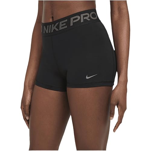 Nike Women's Victory Training Capris