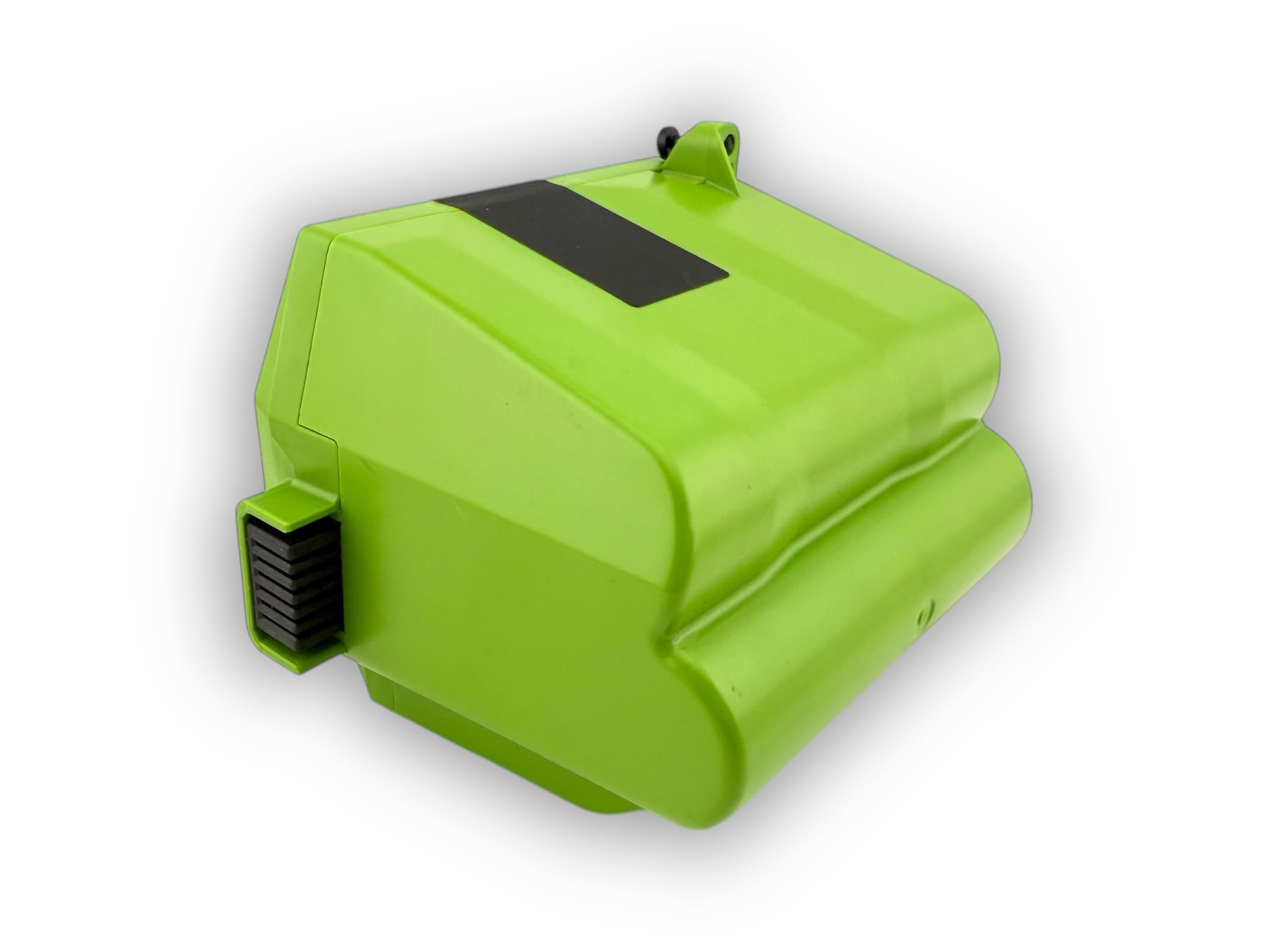 Shark Ion Robot R75 vs iRobot Roomba E6: Ultimate Comparison